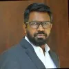 CA Shanavas Bava