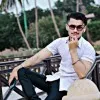 Talha Wahid