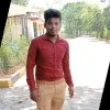 Mohan raj