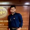 Pranay Jha