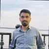Tiwari Rohit