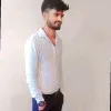 VIJAY KUMAR GUPTA
