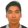 Christopher Khoo