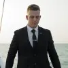 Tristan Fichardt