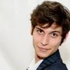 Ilia Loza
