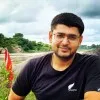 shatanu soni
