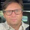 Roberto Mazon