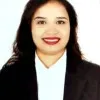 Pooja Gupta