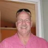 Tim Henkel