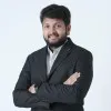 Chandan Reddy
