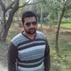 Chetan Dixit