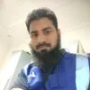 Mohammad Hussain