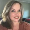 Amy Oury