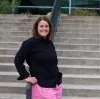 Michelle Kochanek