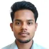 Abhijith Das
