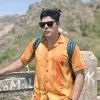 Nilambar Sharma