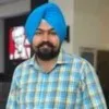 Ramandeep Singh