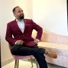 Akshay Mandade