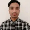 GOPAL Neopane