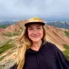 Megan Ringoen