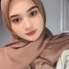 fani anjani