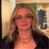 tricia tardella