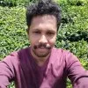 Nandha gopal