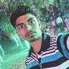DHIRAJ SHARMA