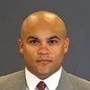Mike Johnson