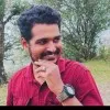 Adarsh Vallattu