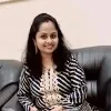 Swati Wanjari