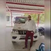 DHEERAJ