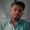 ABHISHEK FOFARIYA