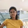 ANEESA BEGAM