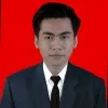 M Agis Santoso