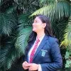 Gagandeep Kaur