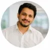 Jayesh Patidar