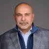 Richard Gheisar