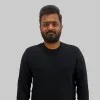 Vivek Somi