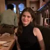 Serena Musavi