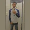 Pritam Mondal