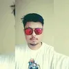 Kumar Abhinav