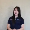 Inah Louise Borja