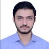Hamza Qasim