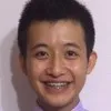 Ahmad Ardy Tan