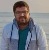 Syed Ammar Raza
