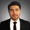 Pouya Ebrahimpour Saraydar