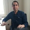 Ömer Karataş