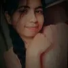 Mallela Swetha