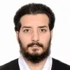 Shahzaib Hameed